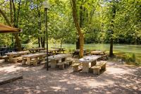 Affittacamere Al Fiume - Ferienwohnung Flambruzzo