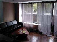 Le Panorachic - B&B Satillieu