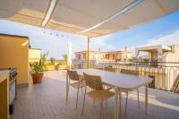 Solemar Sicilia - Casa Alba - B&B Santa Flavia