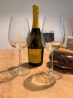 Il Piano B - B&B Molinella