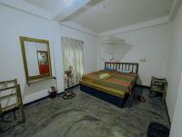 Wild Rest Cottage - Bed and Breakfast Udawalawa