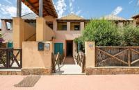 Casa Chiara - Bed and Breakfast Villasimius