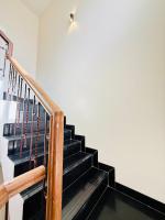 Mount view villa - B&B Lonavla