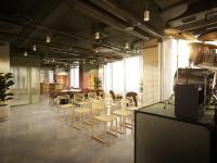 For Students Only - True Sheffield - B&B Sheffield