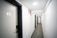 Camera Matrimoniale con Bagno Privato