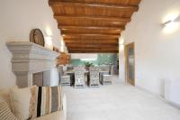 North Sardinia Retreats - Stazzi Sant'Ada - B&B Arzachena