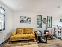 2 Bed in Bideford oc-41132 - B&B Westward Ho!