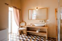 Borgo Cozzana - B&B Monopoli