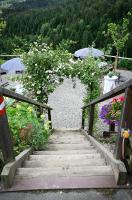 Kulinarischer Weinhof Florlwirt - Ferienwohnung Gundersdorf