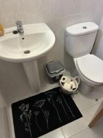 Caniço Easy Stay - B&B Caniço