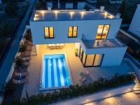 Villa Rige - B&B Rogoznica