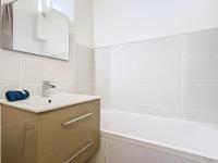 Le Pianiste - B&B Voiron