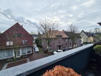 Alpha Apartments - Ferienwohnung Datteln