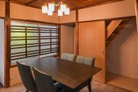 シーサイド姪浜 Seaside Meinohama - B&B Fukuoka