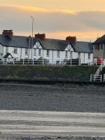 The Hideaway - B&B Llandudno