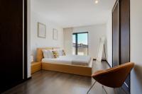 Casa da Perafita /Matosinhos, 2 Km from the beach - B&B Perafita