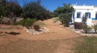 Casa Azul - B&B Quelfes