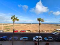 DesertRose Fuerteventura - B&B Parque Holandes