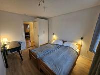 Family House with room for six - B&B Trige