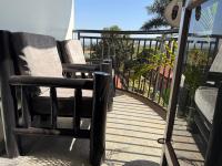 2 bedroom apartment in Jinja - B&B Jinja