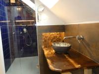 Les Girolles - Bed and Breakfast Chissey-en-Morvan