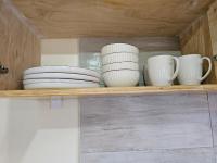 2 bedroom apartment in Jinja - B&B Jinja