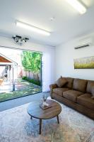 Rosewood Terrace - B&B Bathurst