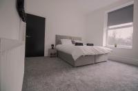 15 Laura street - B&B Sunderland