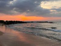 Kumarana - Bed and Breakfast Bentota