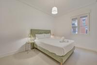Hogar Emilio by Clabao - B&B Logroño