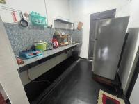 Sun Mount Cottage - Ferienwohnung Ahangama