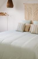 Terra Salina - Appartement dans un gîte proche de l'océan - B&B Pénestin