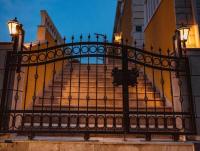 Apartmani OREBIĆ - B&B Sabbioncello