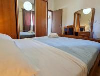 Apartmani OREBIĆ - B&B Sabbioncello