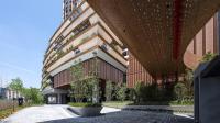 Lucentia Premium stay Kuala Lumpur - Chambres d'hôtes Kuala Lumpur