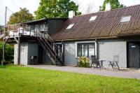 Engure BeachHouse - B&B Engure