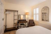 Trevor Street - Ferienwohnung Holywood