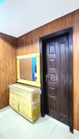 Daily Weekly - B&B Rawalpindi