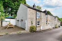 2 Bed in Buxton oc-dcwyn - B&B Tideswell
