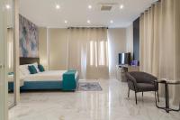 Domus Quattro Cantoni - B&B L'Aquila