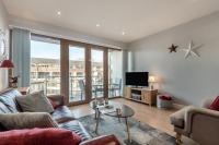 2 Bed in Carnforth oc-s34803 - Ferienwohnung Warton