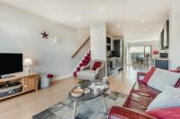 2 Bed in Carnforth oc-s34803 - B&B Warton