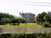 Lacaze d Aveyron - B&B Toulonjac