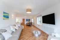 5 Bed in Abersoch oc-c29961 - B&B Abersoch