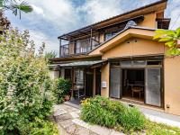 The M HONMACHI - B&B Nakatsugawa