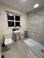 Carriegart - B&B Lurgan