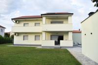 Villa Majra - Ferienwohnung Valbandon