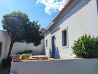 Costas Guests - B&B Sardoal