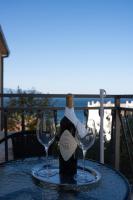 Apartmani Roić - B&B Gradac