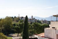 Apartmani Roić - B&B Gradac